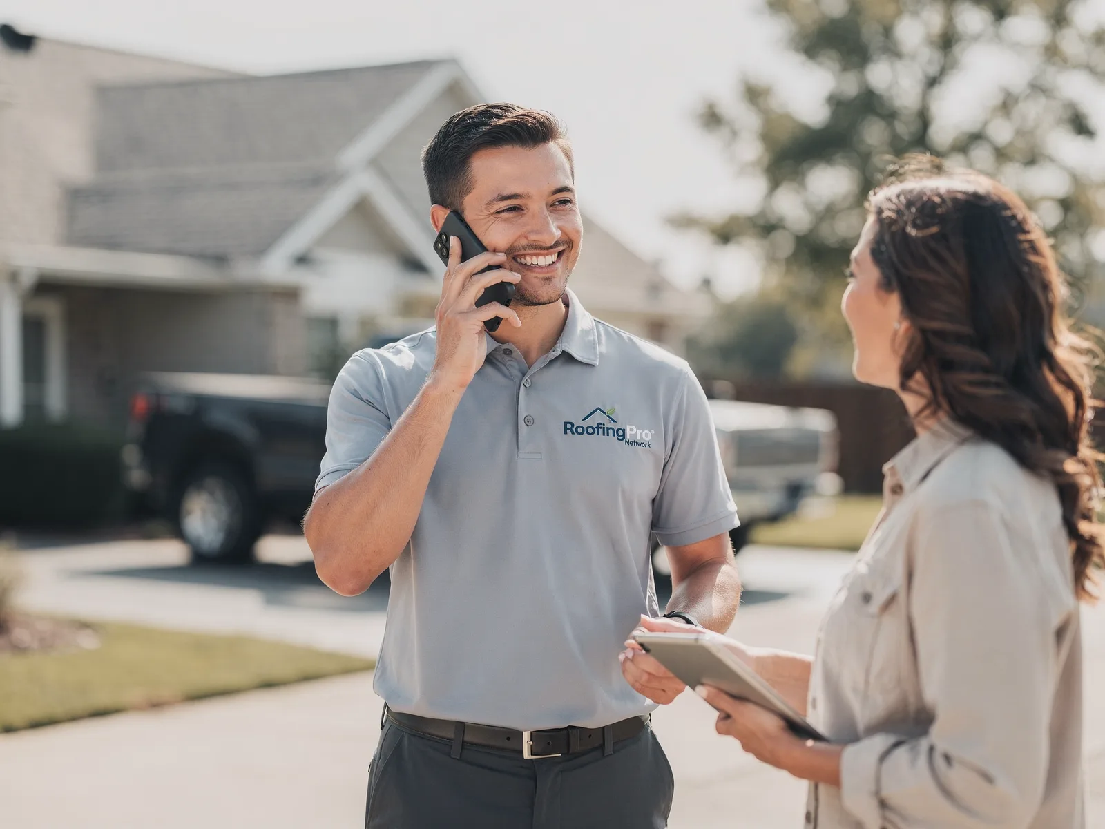 Roof Repair Clancy, MT FAQs